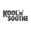 Kool n Soothe